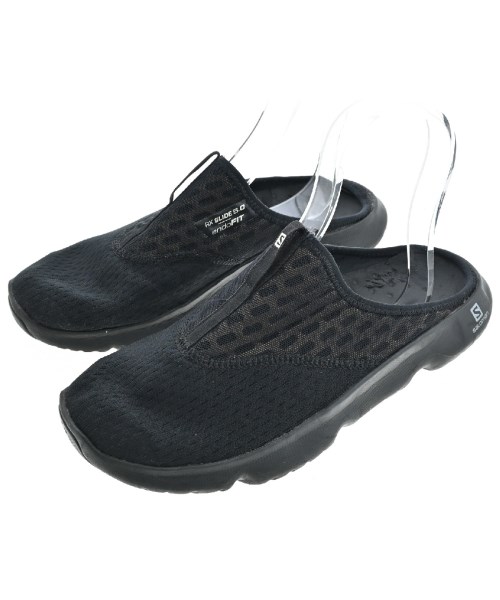 サロモン(Salomon)のSalomon サンダル