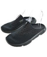 Salomon サンダル