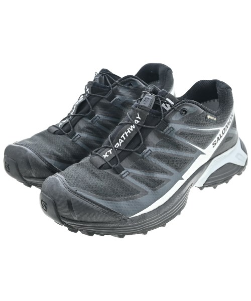 サロモン(Salomon)のSalomon スニーカー