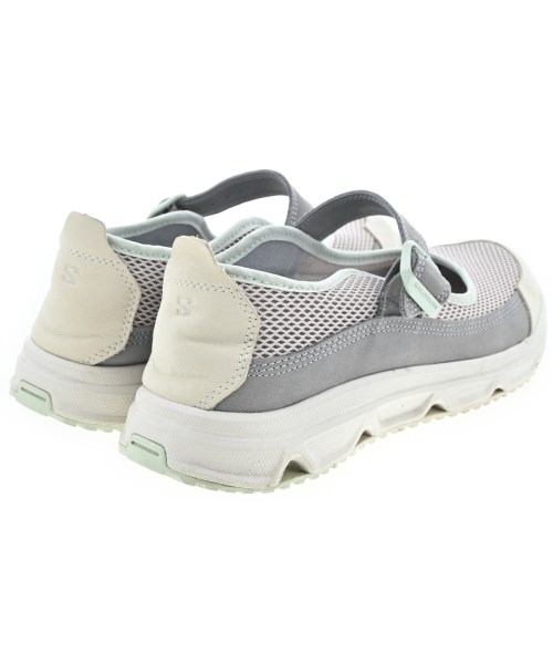 Salomon（サロモン）その他 グレー サイズ:27.5cm メンズ/2200633262174