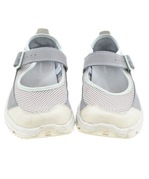 Salomon（サロモン）その他 グレー サイズ:27.5cm メンズ/2200633262174