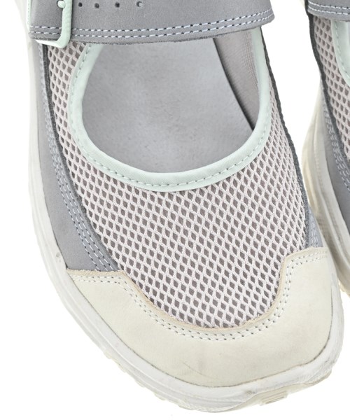 Salomon（サロモン）その他 グレー サイズ:27.5cm メンズ/2200633262174