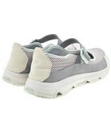 Salomon（サロモン）その他 グレー サイズ:27.5cm メンズ/2200633262174