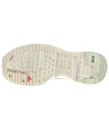 Salomon（サロモン）その他 グレー サイズ:27.5cm メンズ/2200633262174