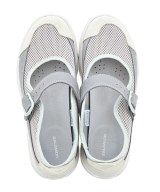 Salomon（サロモン）その他 グレー サイズ:27.5cm メンズ/2200633262174