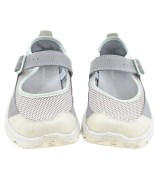 Salomon（サロモン）その他 グレー サイズ:27.5cm メンズ/2200633262174