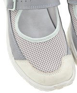 Salomon（サロモン）その他 グレー サイズ:27.5cm メンズ/2200633262174