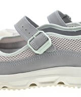 Salomon（サロモン）その他 グレー サイズ:27.5cm メンズ/2200633262174