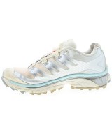 Salomon（サロモン）スニーカー 白 サイズ:26cm メンズ/2200636116023