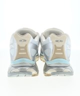 Salomon（サロモン）スニーカー 白 サイズ:26cm メンズ/2200636116023