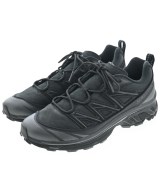 Salomon（サロモン）スニーカー 黒 サイズ:29cm メンズ/2200636159105