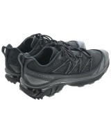 Salomon（サロモン）スニーカー 黒 サイズ:29cm メンズ/2200636159105