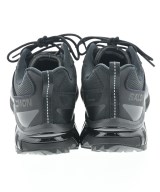 Salomon（サロモン）スニーカー 黒 サイズ:29cm メンズ/2200636159105