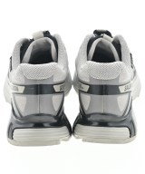 Salomon（サロモン）スニーカー グレー サイズ:23cm レディース/2200623907030