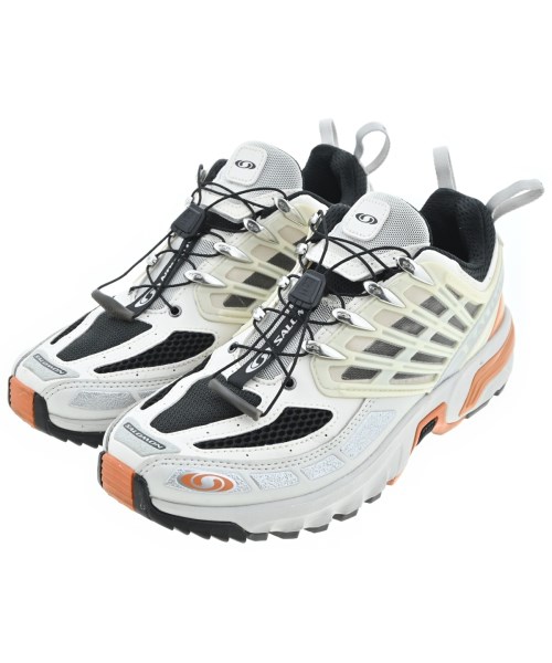 サロモン(Salomon)のSalomon スニーカー