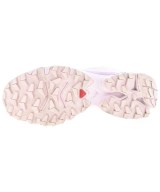 Salomon（サロモン）スニーカー グレー サイズ:26.5cm メンズ/2200638374056