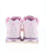 Salomon（サロモン）スニーカー グレー サイズ:26.5cm メンズ/2200638374056