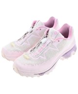 Salomon スニーカー