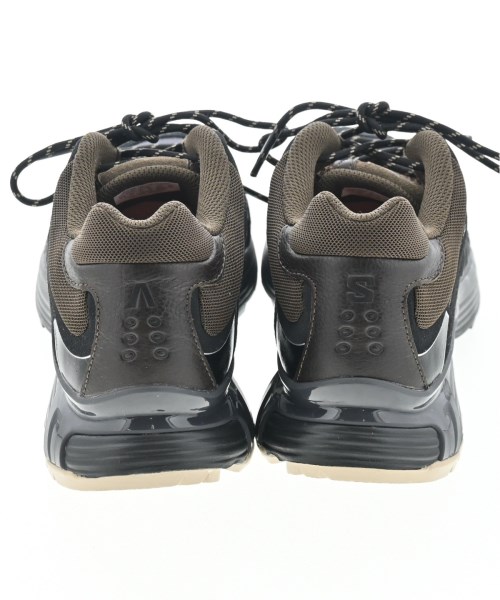 Salomon（サロモン）スニーカー 黒 サイズ:28cm メンズ/2200638851021