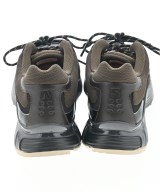 Salomon（サロモン）スニーカー 黒 サイズ:28cm メンズ/2200638851021