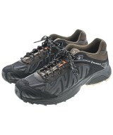 Salomon スニーカー