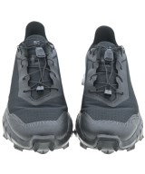 Salomon（サロモン）スニーカー 黒 サイズ:26.5cm メンズ/2200639648019
