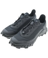 Salomon スニーカー