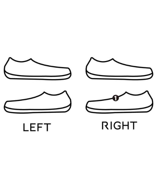 Salomon（サロモン）スニーカー グレー サイズ:28cm メンズ/2200640271015