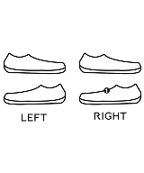 Salomon（サロモン）スニーカー グレー サイズ:28cm メンズ/2200640271015