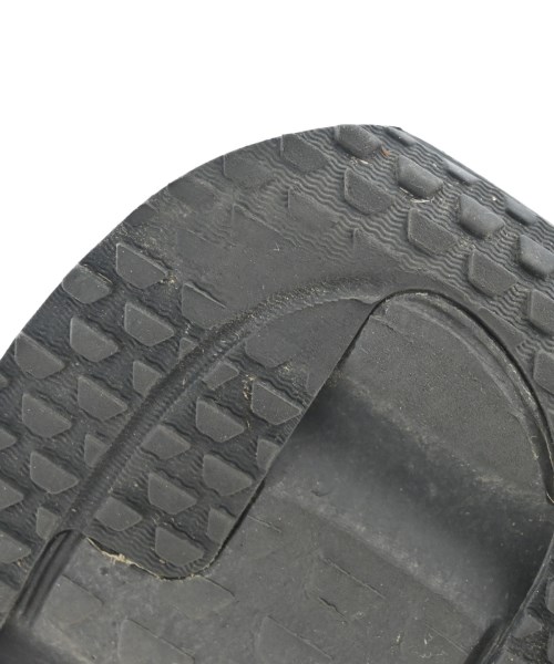 Salomon（サロモン）スニーカー 黒 サイズ:25.5cm メンズ/2200640428020