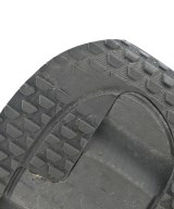 Salomon（サロモン）スニーカー 黒 サイズ:25.5cm メンズ/2200640428020