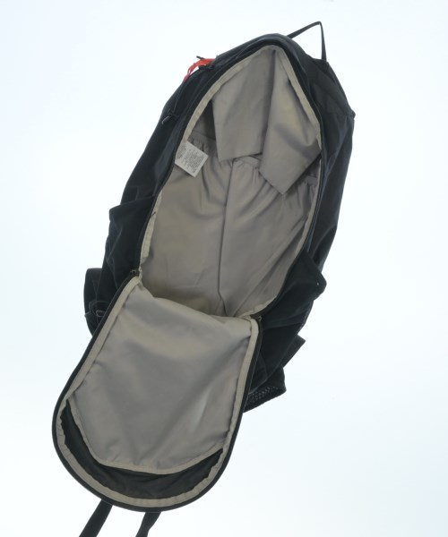 Salomon（サロモン）バックパック・リュック 黒 サイズ:- メンズ/2200627336027