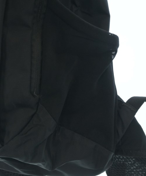 Salomon（サロモン）バックパック・リュック 黒 サイズ:- メンズ/2200627336027