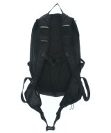 Salomon（サロモン）バックパック・リュック 黒 サイズ:- メンズ/2200627336027