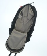 Salomon（サロモン）バックパック・リュック 黒 サイズ:- メンズ/2200627336027