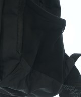 Salomon（サロモン）バックパック・リュック 黒 サイズ:- メンズ/2200627336027