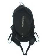 Salomon バックパック・リュック