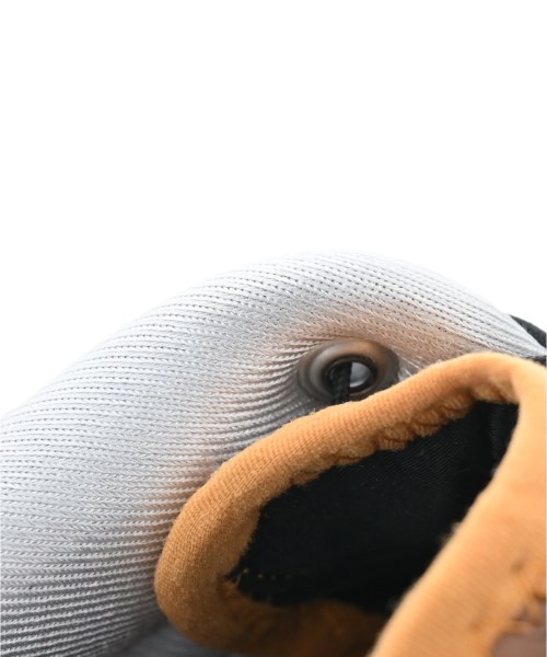 Salomon（サロモン）スニーカー オレンジ サイズ:28.5cm メンズ/2200641404085