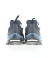 Salomon（サロモン）スニーカー 紺 サイズ:26cm メンズ/2200642032034