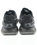 Salomon（サロモン）スニーカー 黒 サイズ:27.5cm メンズ/2200642340221