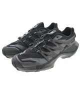 Salomon スニーカー