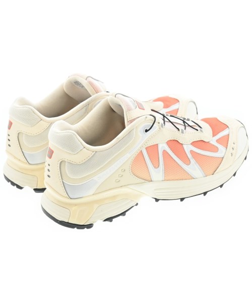 Salomon（サロモン）スニーカー 白 サイズ:26cm メンズ/2200632296033