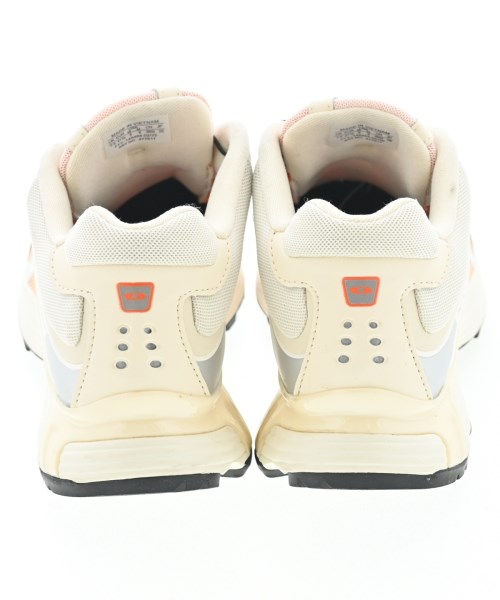 Salomon（サロモン）スニーカー 白 サイズ:26cm メンズ/2200632296033