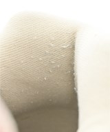 Salomon（サロモン）スニーカー 白 サイズ:26cm メンズ/2200632296033