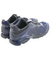 Salomon（サロモン）スニーカー 紫 サイズ:28.5cm メンズ/2200641885235