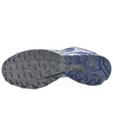 Salomon（サロモン）スニーカー 紫 サイズ:28.5cm メンズ/2200641885235