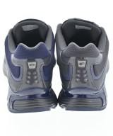 Salomon（サロモン）スニーカー 紫 サイズ:28.5cm メンズ/2200641885235