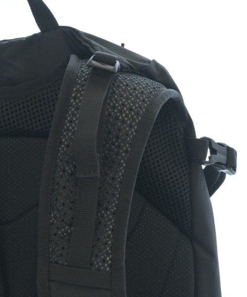 Salomon（サロモン）バックパック・リュック 黒 サイズ:- メンズ/2200642424051