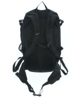 Salomon（サロモン）バックパック・リュック 黒 サイズ:- メンズ/2200642424051