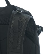 Salomon（サロモン）バックパック・リュック 黒 サイズ:- メンズ/2200642424051